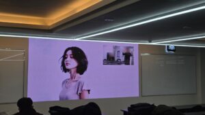 현대아이티-LED-미창조